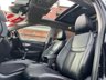 USED 2016 16 NISSAN X-TRAIL 1.6 DCI TEKNA 5dr 
