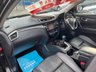 USED 2016 16 NISSAN X-TRAIL 1.6 DCI TEKNA 5dr 