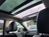 USED 2016 16 NISSAN X-TRAIL 1.6 DCI TEKNA 5dr 