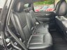 USED 2016 16 NISSAN X-TRAIL 1.6 DCI TEKNA 5dr 