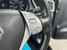USED 2016 16 NISSAN X-TRAIL 1.6 DCI TEKNA 5dr 
