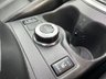USED 2016 16 NISSAN X-TRAIL 1.6 DCI TEKNA 5dr 