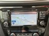 USED 2016 16 NISSAN X-TRAIL 1.6 DCI TEKNA 5dr 
