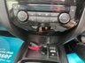 USED 2016 16 NISSAN X-TRAIL 1.6 DCI TEKNA 5dr 