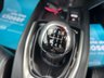 USED 2016 16 NISSAN X-TRAIL 1.6 DCI TEKNA 5dr 