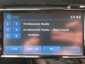USED 2016 16 NISSAN X-TRAIL 1.6 DCI TEKNA 5dr 