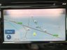 USED 2016 16 NISSAN X-TRAIL 1.6 DCI TEKNA 5dr 