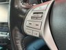 USED 2016 16 NISSAN X-TRAIL 1.6 DCI TEKNA 5dr 