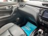 USED 2016 16 NISSAN X-TRAIL 1.6 DCI TEKNA 5dr 