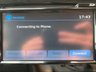USED 2016 16 NISSAN X-TRAIL 1.6 DCI TEKNA 5dr 