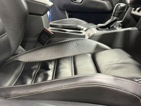 USED 2019 69 VOLKSWAGEN AMAROK 3.0 DC V6 TDI AVENTURA BLACK EDITION 4MOTION 255 BHP Aventura Black Edition