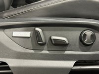 USED 2019 69 VOLKSWAGEN AMAROK 3.0 DC V6 TDI AVENTURA BLACK EDITION 4MOTION 255 BHP Aventura Black Edition