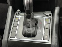 USED 2019 69 VOLKSWAGEN AMAROK 3.0 DC V6 TDI AVENTURA BLACK EDITION 4MOTION 255 BHP Aventura Black Edition