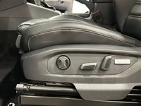 USED 2019 69 VOLKSWAGEN AMAROK 3.0 DC V6 TDI AVENTURA BLACK EDITION 4MOTION 255 BHP Aventura Black Edition