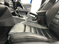 USED 2019 69 VOLKSWAGEN AMAROK 3.0 DC V6 TDI AVENTURA BLACK EDITION 4MOTION 255 BHP Aventura Black Edition
