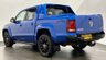USED 2019 69 VOLKSWAGEN AMAROK 3.0 DC V6 TDI AVENTURA BLACK EDITION 4MOTION 255 BHP Aventura Black Edition