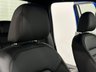 USED 2019 69 VOLKSWAGEN AMAROK 3.0 DC V6 TDI AVENTURA BLACK EDITION 4MOTION 255 BHP Aventura Black Edition