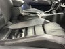 USED 2019 69 VOLKSWAGEN AMAROK 3.0 DC V6 TDI AVENTURA BLACK EDITION 4MOTION 255 BHP Aventura Black Edition