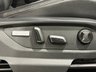 USED 2019 69 VOLKSWAGEN AMAROK 3.0 DC V6 TDI AVENTURA BLACK EDITION 4MOTION 255 BHP Aventura Black Edition