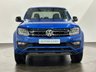 USED 2019 69 VOLKSWAGEN AMAROK 3.0 DC V6 TDI AVENTURA BLACK EDITION 4MOTION 255 BHP Aventura Black Edition