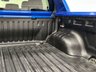 USED 2019 69 VOLKSWAGEN AMAROK 3.0 DC V6 TDI AVENTURA BLACK EDITION 4MOTION 255 BHP Aventura Black Edition