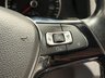 USED 2019 69 VOLKSWAGEN AMAROK 3.0 DC V6 TDI AVENTURA BLACK EDITION 4MOTION 255 BHP Aventura Black Edition