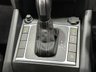USED 2019 69 VOLKSWAGEN AMAROK 3.0 DC V6 TDI AVENTURA BLACK EDITION 4MOTION 255 BHP Aventura Black Edition