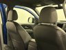 USED 2019 69 VOLKSWAGEN AMAROK 3.0 DC V6 TDI AVENTURA BLACK EDITION 4MOTION 255 BHP Aventura Black Edition