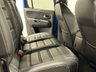 USED 2019 69 VOLKSWAGEN AMAROK 3.0 DC V6 TDI AVENTURA BLACK EDITION 4MOTION 255 BHP Aventura Black Edition