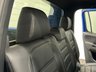 USED 2019 69 VOLKSWAGEN AMAROK 3.0 DC V6 TDI AVENTURA BLACK EDITION 4MOTION 255 BHP Aventura Black Edition