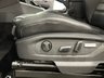 USED 2019 69 VOLKSWAGEN AMAROK 3.0 DC V6 TDI AVENTURA BLACK EDITION 4MOTION 255 BHP Aventura Black Edition