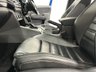 USED 2019 69 VOLKSWAGEN AMAROK 3.0 DC V6 TDI AVENTURA BLACK EDITION 4MOTION 255 BHP Aventura Black Edition