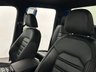 USED 2019 69 VOLKSWAGEN AMAROK 3.0 DC V6 TDI AVENTURA BLACK EDITION 4MOTION 255 BHP Aventura Black Edition