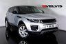 USED 2018 18 LAND ROVER RANGE ROVER EVOQUE 2.0 TD4 SE TECH 5d 177 BHP 