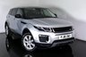 USED 2018 18 LAND ROVER RANGE ROVER EVOQUE 2.0 TD4 SE TECH 5d 177 BHP 