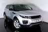 USED 2018 18 LAND ROVER RANGE ROVER EVOQUE 2.0 TD4 SE TECH 5d 177 BHP 