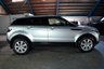 USED 2018 18 LAND ROVER RANGE ROVER EVOQUE 2.0 TD4 SE TECH 5d 177 BHP 