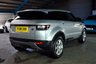 USED 2018 18 LAND ROVER RANGE ROVER EVOQUE 2.0 TD4 SE TECH 5d 177 BHP 