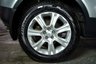 USED 2018 18 LAND ROVER RANGE ROVER EVOQUE 2.0 TD4 SE TECH 5d 177 BHP 