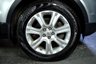 USED 2018 18 LAND ROVER RANGE ROVER EVOQUE 2.0 TD4 SE TECH 5d 177 BHP 