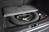 USED 2018 18 LAND ROVER RANGE ROVER EVOQUE 2.0 TD4 SE TECH 5d 177 BHP 
