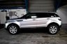 USED 2018 18 LAND ROVER RANGE ROVER EVOQUE 2.0 TD4 SE TECH 5d 177 BHP 