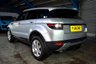 USED 2018 18 LAND ROVER RANGE ROVER EVOQUE 2.0 TD4 SE TECH 5d 177 BHP 