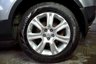 USED 2018 18 LAND ROVER RANGE ROVER EVOQUE 2.0 TD4 SE TECH 5d 177 BHP 