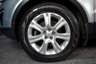 USED 2018 18 LAND ROVER RANGE ROVER EVOQUE 2.0 TD4 SE TECH 5d 177 BHP 