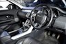 USED 2018 18 LAND ROVER RANGE ROVER EVOQUE 2.0 TD4 SE TECH 5d 177 BHP 