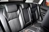 USED 2018 18 LAND ROVER RANGE ROVER EVOQUE 2.0 TD4 SE TECH 5d 177 BHP 
