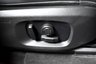 USED 2018 18 LAND ROVER RANGE ROVER EVOQUE 2.0 TD4 SE TECH 5d 177 BHP 