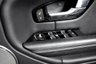 USED 2018 18 LAND ROVER RANGE ROVER EVOQUE 2.0 TD4 SE TECH 5d 177 BHP 