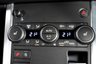 USED 2018 18 LAND ROVER RANGE ROVER EVOQUE 2.0 TD4 SE TECH 5d 177 BHP 